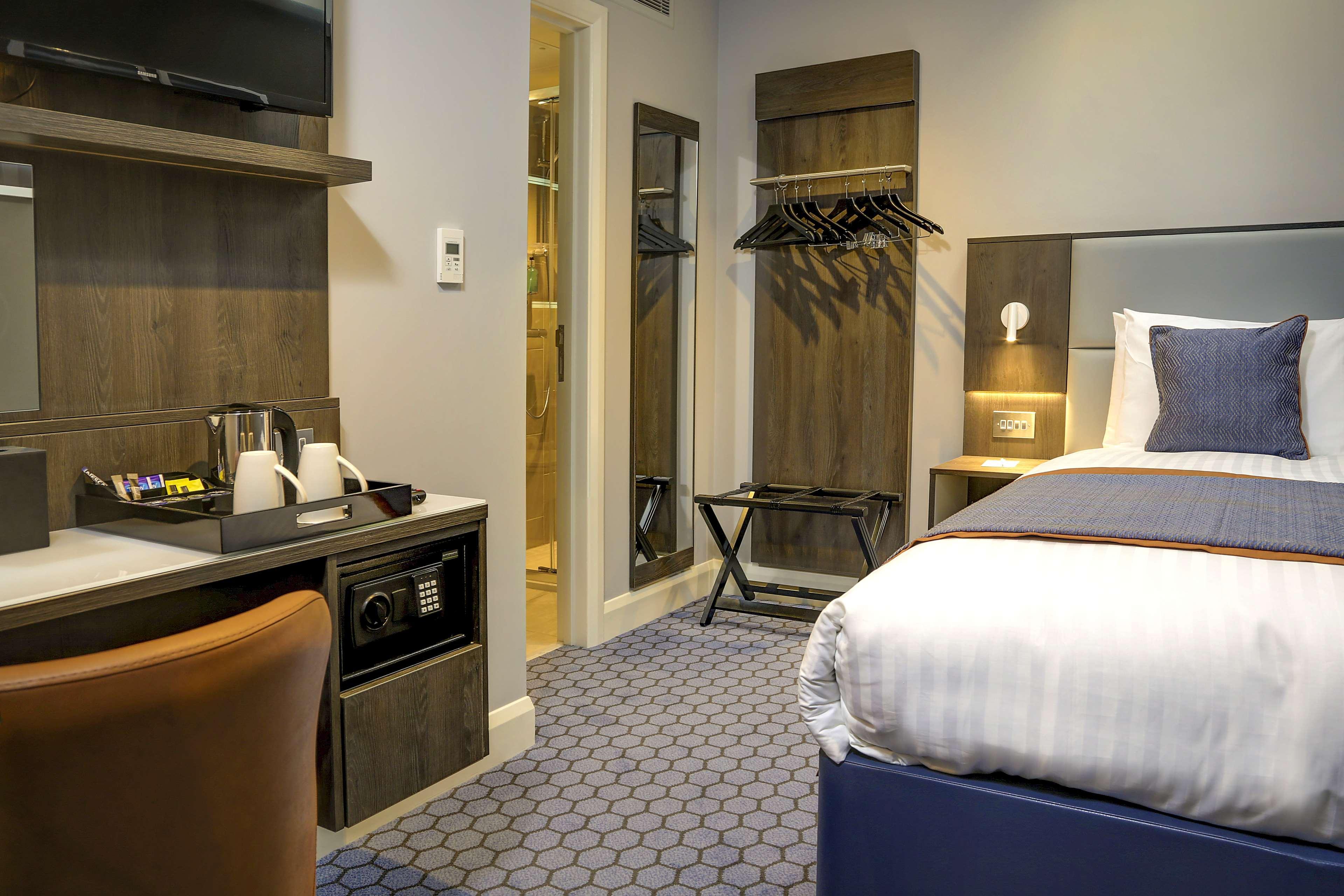 Best Western Plus Bradenton Hotel & Suites Εξωτερικό φωτογραφία